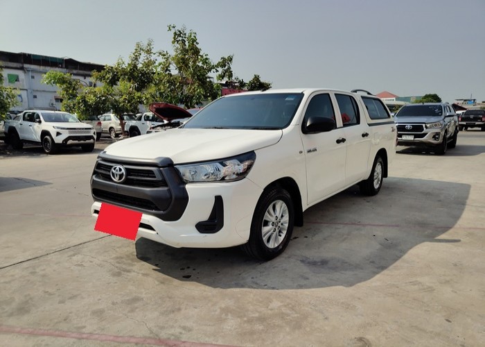 TOYOTA
             
                 for Sale for Sale