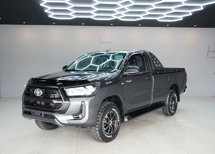 TOYOTA
             
                 for Sale for Sale