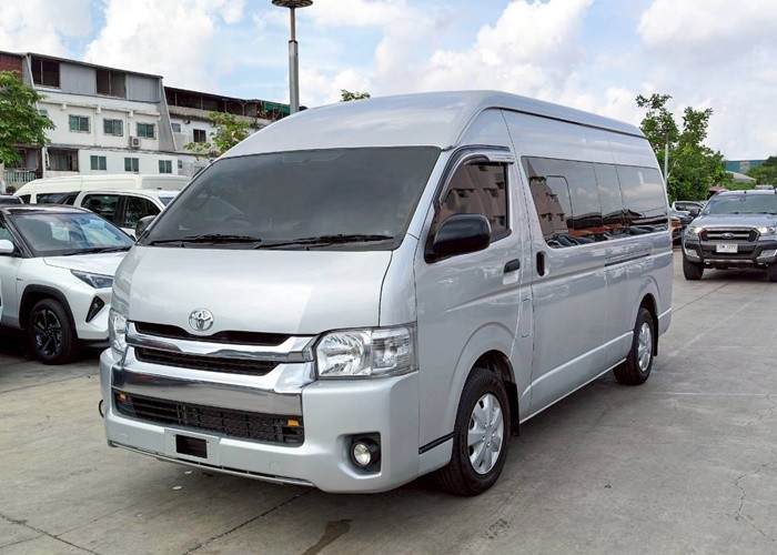 TOYOTA
             
                 for Sale for Sale