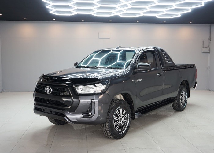 TOYOTA
             
                 for Sale for Sale