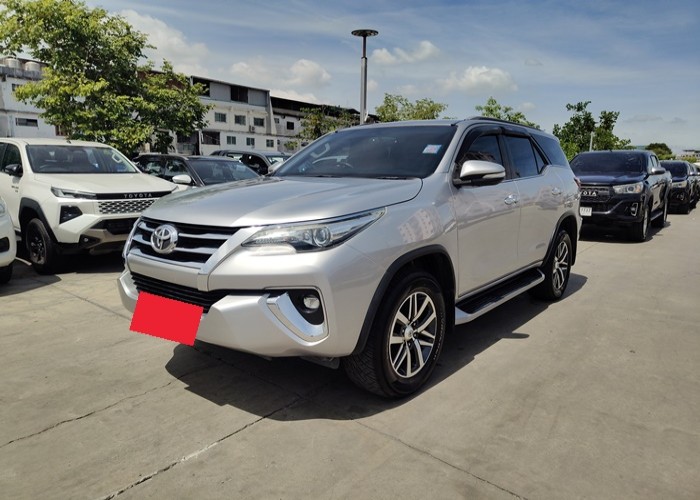 TOYOTA
             
                 for Sale for Sale