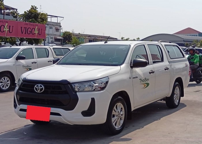 TOYOTA
             
                 for Sale for Sale