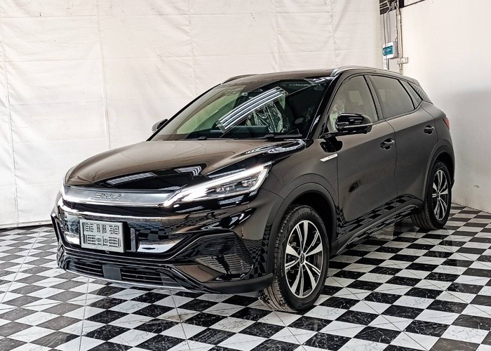 VOLKSWAGEN 
                                                            for Sale for Sale