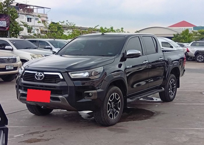 TOYOTA
             
                 for Sale for Sale