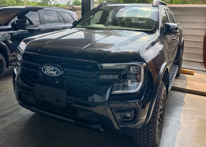 FORD
             
                 for Sale for Sale