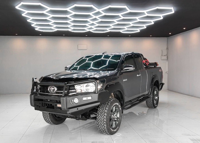 TOYOTA
             
                 for Sale for Sale