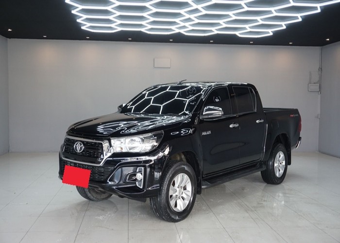 TOYOTA
             
                 for Sale for Sale