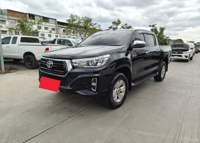 TOYOTA
             
                 for Sale for Sale