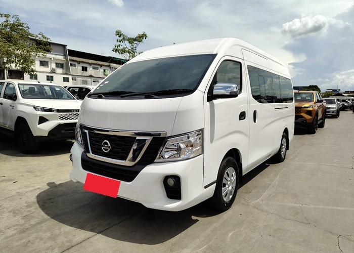 NISSAN
             
                 for Sale for Sale