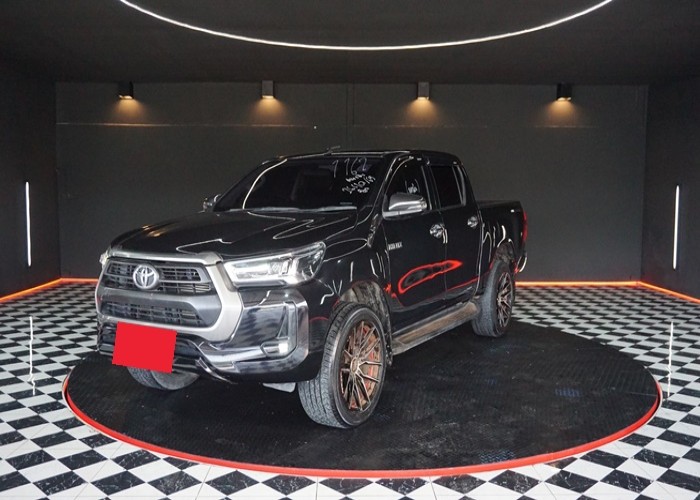 TOYOTA
             
                 for Sale for Sale