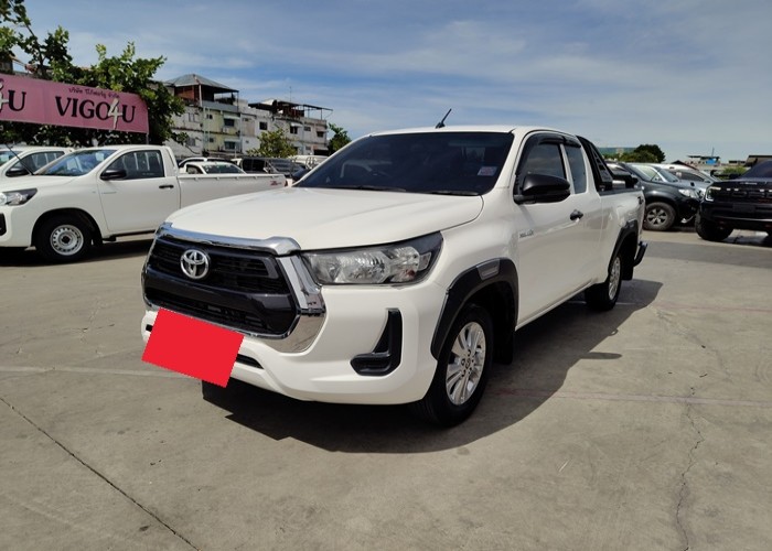 TOYOTA
             
                 for Sale for Sale