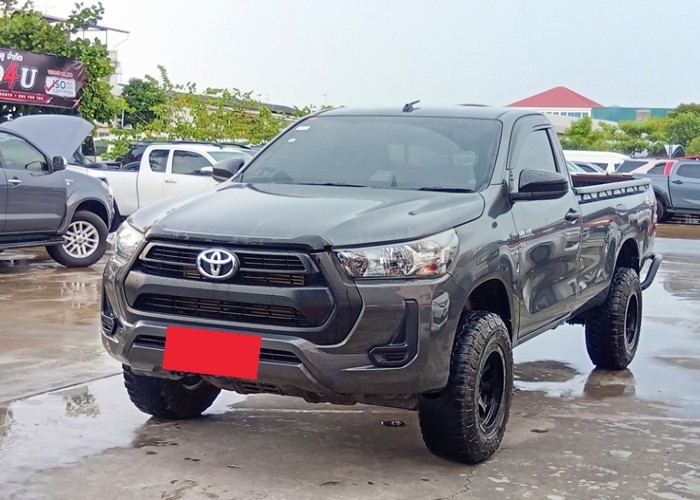 TOYOTA
             
                 for Sale for Sale