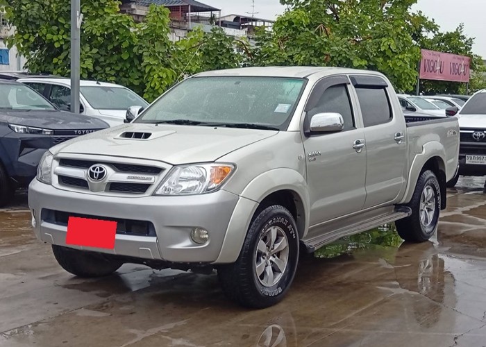 TOYOTA
             
                 for Sale for Sale