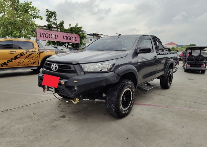 TOYOTA
             
                 for Sale for Sale