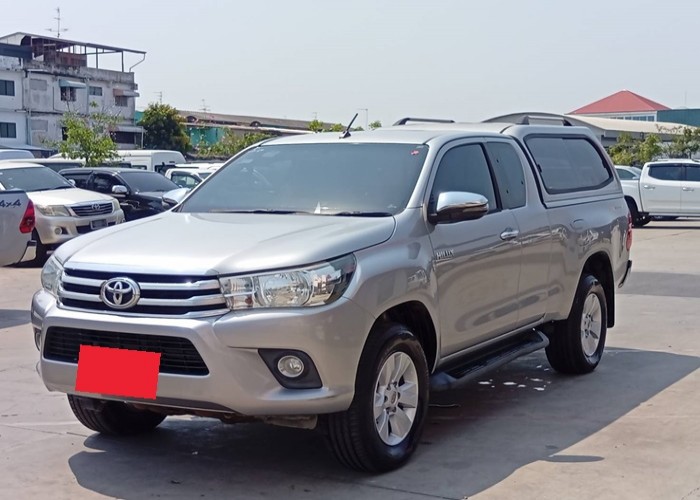 TOYOTA
             
                 for Sale for Sale