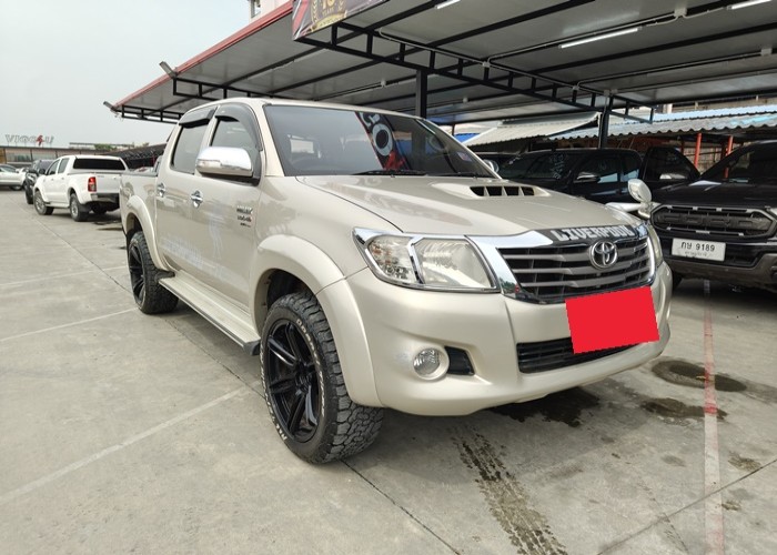 TOYOTA
             
                 for Sale for Sale