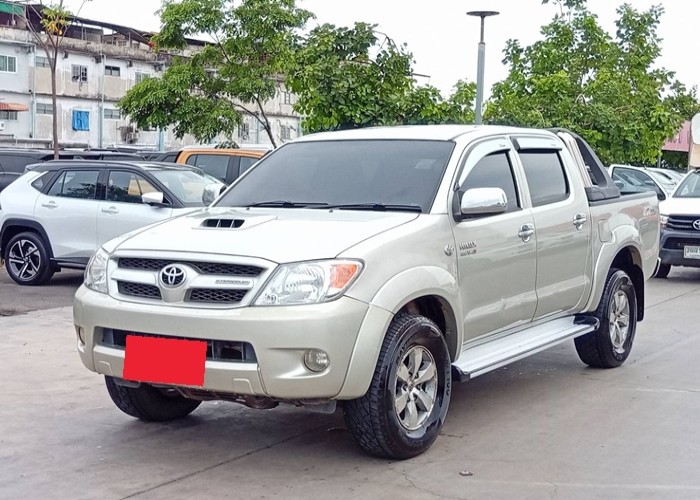 TOYOTA
             
                 for Sale for Sale