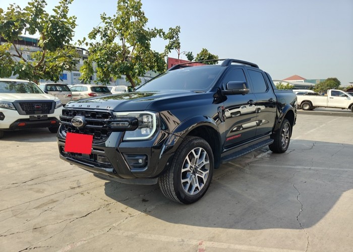 FORD
             
                 for Sale for Sale