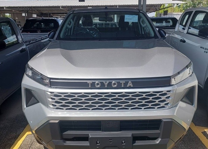 TOYOTA
             
                 for Sale for Sale