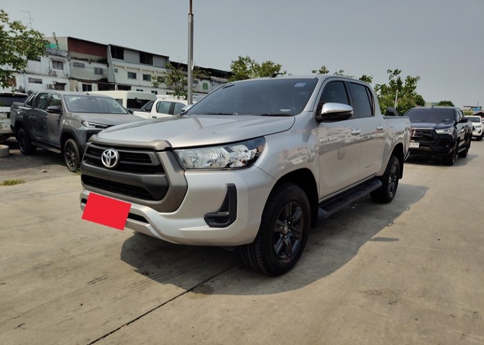 TOYOTA
             
                 for Sale for Sale