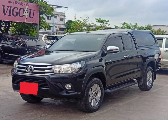 TOYOTA
             
                 for Sale for Sale