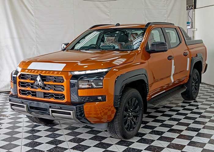 MITSUBISHI
             
                 for Sale for Sale