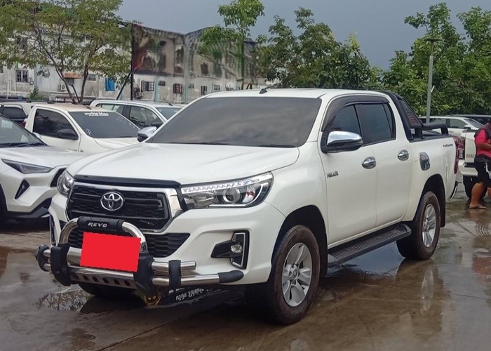 TOYOTA
             
                 for Sale for Sale