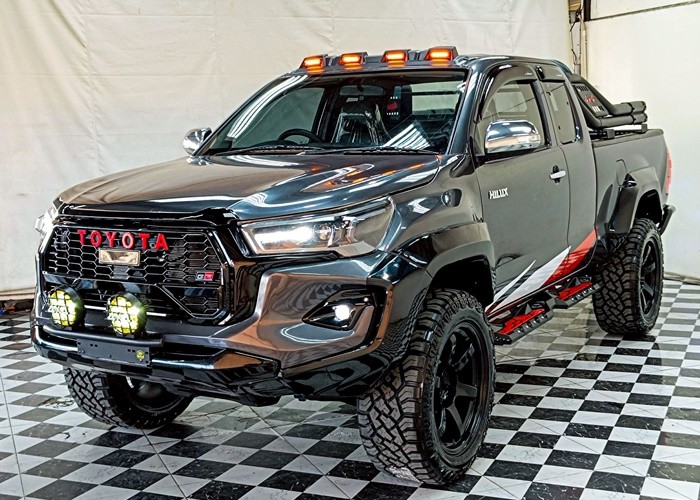 TOYOTA
             
                 for Sale for Sale