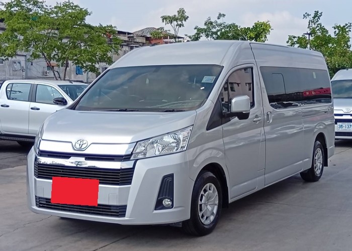 TOYOTA
             
                 for Sale for Sale