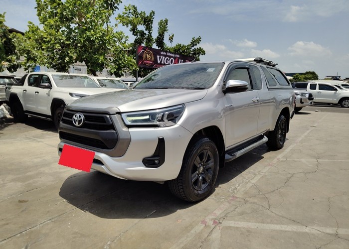 TOYOTA
             
                 for Sale for Sale