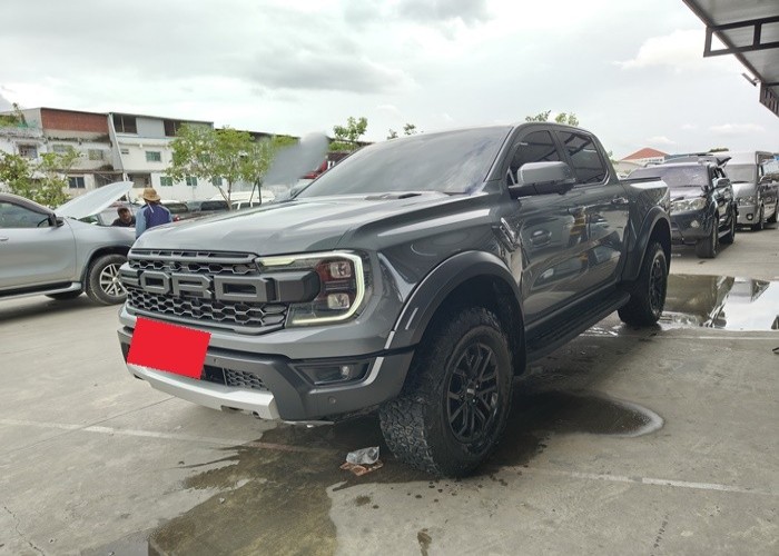 FORD
             
                 for Sale for Sale