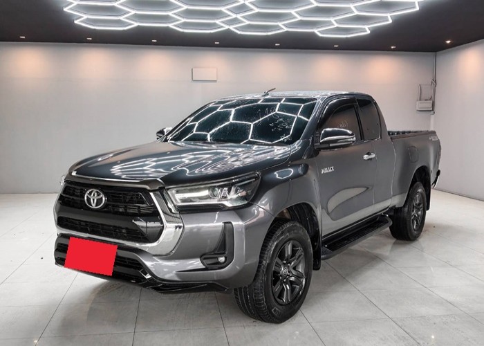 TOYOTA
             
                 for Sale for Sale