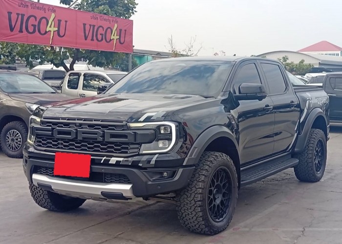 FORD
             
                 for Sale for Sale