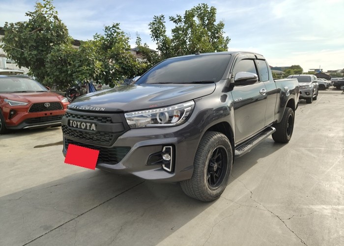 TOYOTA
             
                 for Sale for Sale