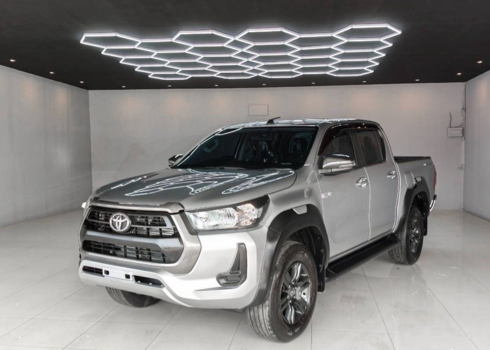 TOYOTA
             
                 for Sale for Sale