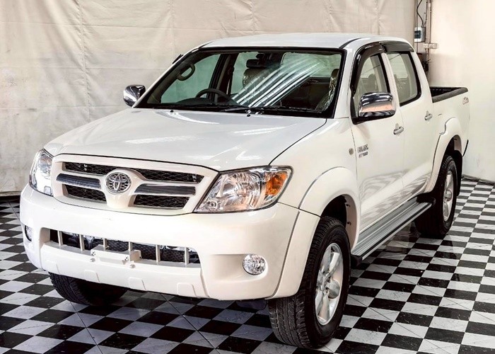 TOYOTA
             
                 for Sale for Sale