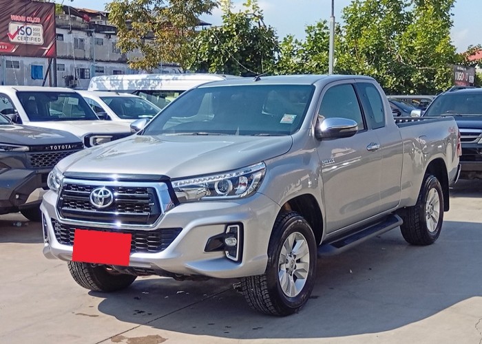 TOYOTA
             
                 for Sale for Sale