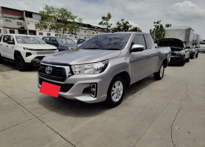 TOYOTA
             
                 for Sale for Sale
