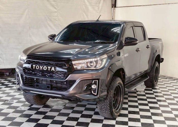 TOYOTA
             
                 for Sale for Sale