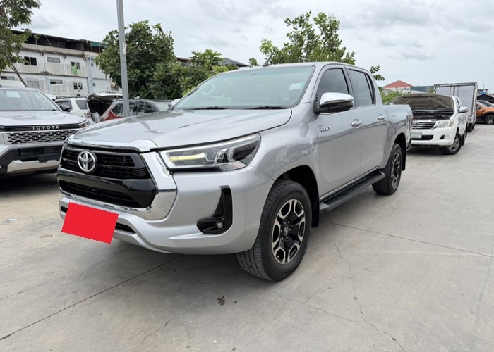 TOYOTA
             
                 for Sale for Sale
