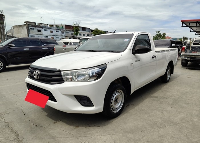 TOYOTA
             
                 for Sale for Sale