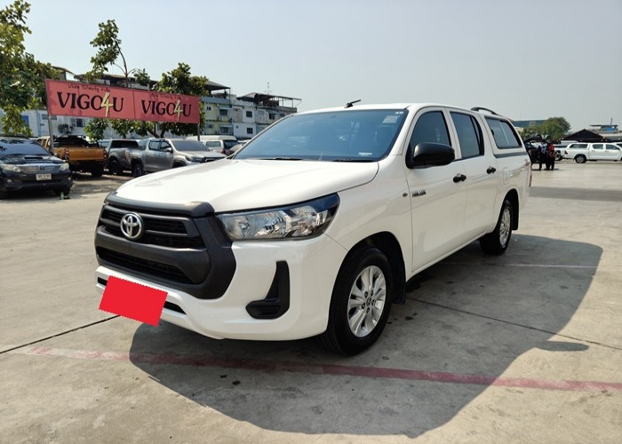 TOYOTA
             
                 for Sale for Sale