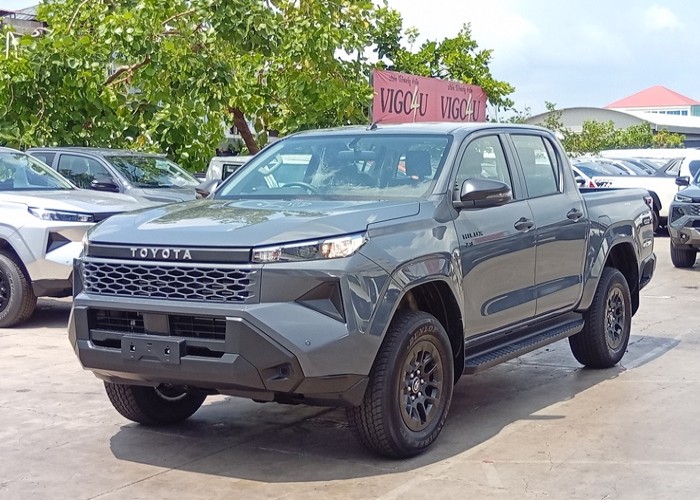 TOYOTA
             
                 for Sale for Sale