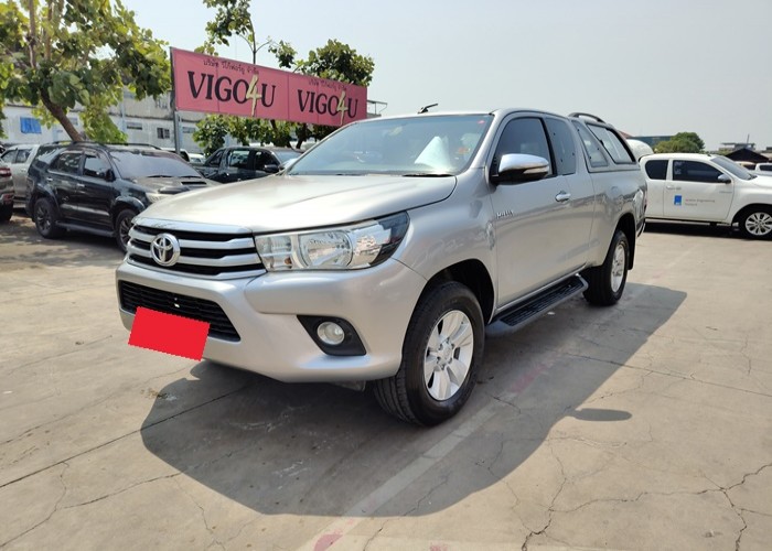 TOYOTA
             
                 for Sale for Sale