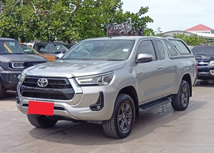 TOYOTA
             
                 for Sale for Sale