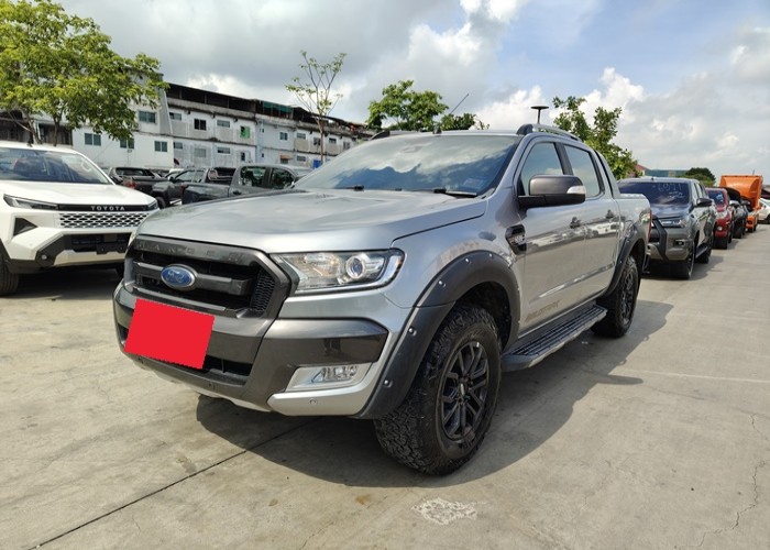 FORD
             
                 for Sale for Sale