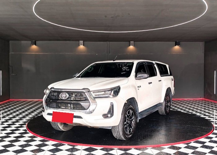 TOYOTA
             
                 for Sale for Sale