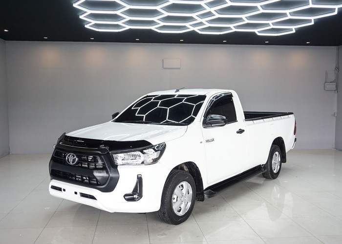 TOYOTA
             
                 for Sale for Sale
