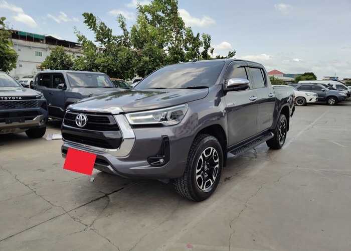 TOYOTA
             
                 for Sale for Sale