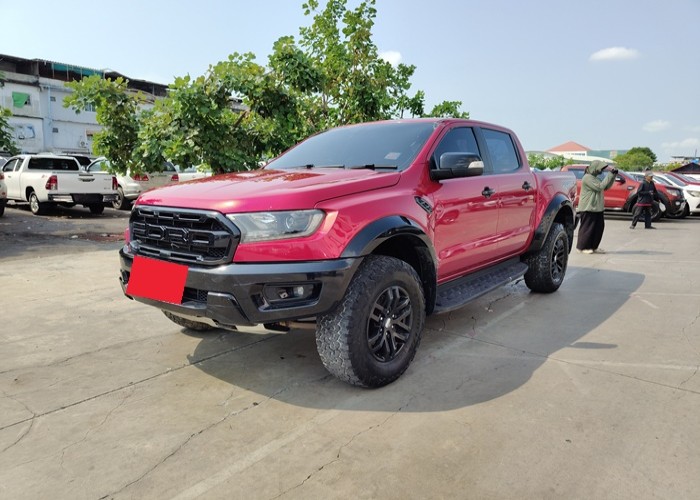 FORD
             
                 for Sale for Sale